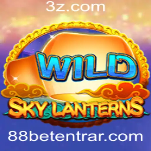 Explorando o Fascinante Mundo de SkyLanterns: Regras, Descrição e Introdução