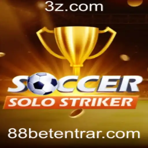 SoccerSoloStriker: Experimente a Emoção do Futebol Individual