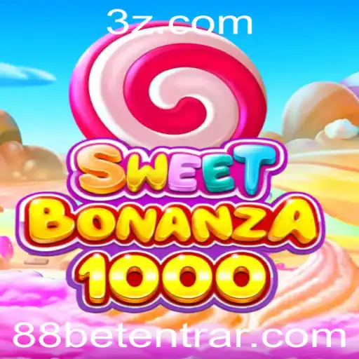 Explorando o Mundo de SweetBonanza1000: O Jogo de Cassino Online