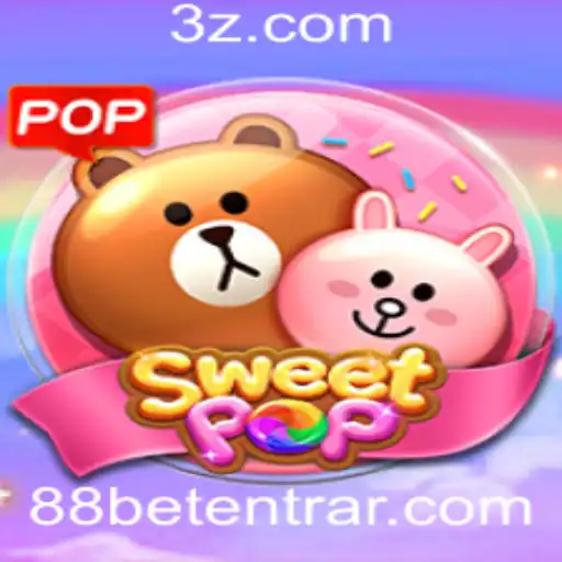 Explorando o Mundo de SweetPOP: Um Guia Completo para Entusiastas de Jogos