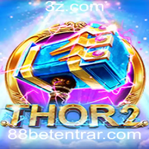 Descubra o Fascinante Mundo de Thor2: Um Guia Completo para Iniciantes