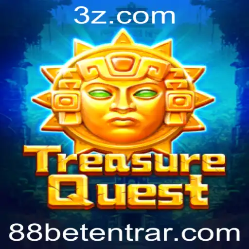 Desvendando os Mistérios de TreasureQuest