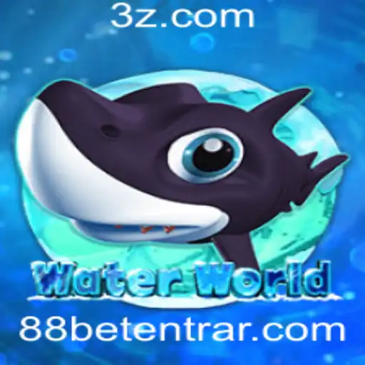 Explorando o Mundo de WaterWorld: Um Mergulho no Jogo e suas Regras