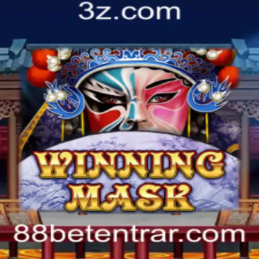 Explorando o Universo Fascinante de WinningMask: Introdução e Regras do Jogo
