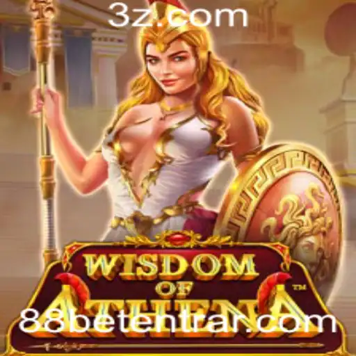 Explorando o Fascinante Mundo de WisdomofAthena: Sua Introdução e Regras