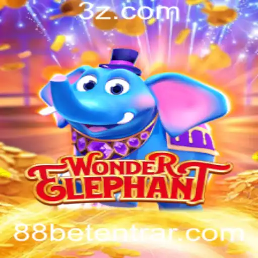 Explorando o Mundo de WonderElephant: Regras e Diversão