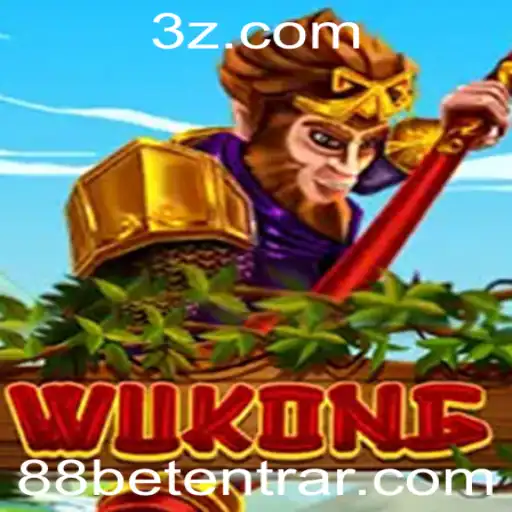 Descubra o Mundo de Wukong e 88bet Login: Um Mergulho no Jogo Moderno
