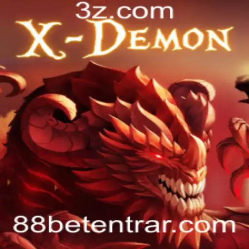 Explorando o Fascinante Mundo de XDemon: Um Guia Completo