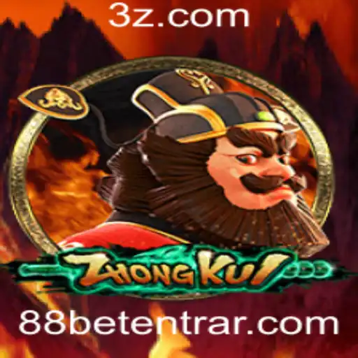 ZhongKui: A Fascinante Jornada no Universo dos Jogos Online